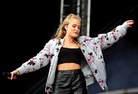 Bravalla-Festival-20150627 Zara-Larsson-H28a1760