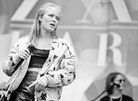 Bravalla-Festival-20150627 Zara-Larsson-H28a1785