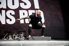 Bravalla-Festival-20160630 August-Burns-Red-30062016 7711