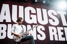 Bravalla-Festival-20160630 August-Burns-Red-30062016 7787