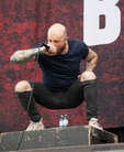 Bravalla-Festival-20160630 August-Burns-Red-Wp7o9470