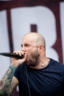 Bravalla-Festival-20160630 August-Burns-Red-Wp7o9513