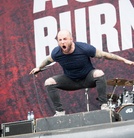 Bravalla-Festival-20160630 August-Burns-Red-Wp7o9520