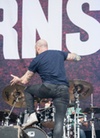 Bravalla-Festival-20160630 August-Burns-Red-Wp7o9555