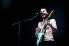 Bravalla-Festival-20160630 Biffy-Clyro--9356-Edit