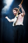 Bravalla-Festival-20160630 Biffy-Clyro--9369