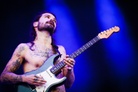 Bravalla-Festival-20160630 Biffy-Clyro--9376