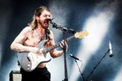 Bravalla-Festival-20160630 Biffy-Clyro--9391-Edit