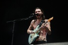 Bravalla-Festival-20160630 Biffy-Clyro-H28a7426