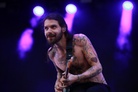 Bravalla-Festival-20160630 Biffy-Clyro-H28a7460