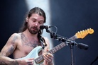 Bravalla-Festival-20160630 Biffy-Clyro 9586