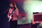 Bravalla-Festival-20160630 Biffy-Clyro 9699