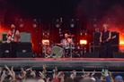 Bravalla-Festival-20160630 Biffy-Clyro 9773