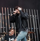 Bravalla-Festival-20160630 Bring-Me-The-Horizon-Wp7o0008