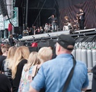 Bravalla-Festival-20160630 Bring-Me-The-Horizon-Wp7o0083