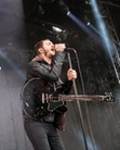 Bravalla-Festival-20160630 Editors-Wp7o0245