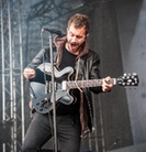 Bravalla-Festival-20160630 Editors-Wp7o0280