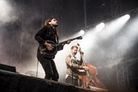 Bravalla-Festival-20160630 Mumford-And-Sons-30062016 8571