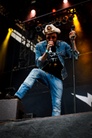 Bravalla-Festival-20160630 Yelawolf--9031