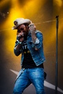 Bravalla-Festival-20160630 Yelawolf--9051