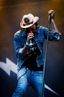 Bravalla-Festival-20160630 Yelawolf--9057