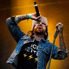 Bravalla-Festival-20160630 Yelawolf--9061-Edit-2