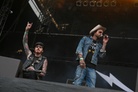 Bravalla-Festival-20160630 Yelawolf-H28a7271