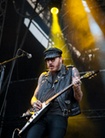 Bravalla-Festival-20160630 Yelawolf-Wp7o0104