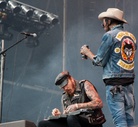 Bravalla-Festival-20160630 Yelawolf-Wp7o0161