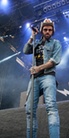 Bravalla-Festival-20160630 Yelawolf-Wp7o0170