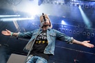 Bravalla-Festival-20160630 Yelawolf-Wp7o0175