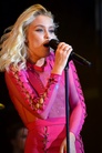 Bravalla-Festival-20160630 Zara-Larsson 0174