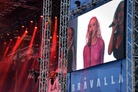 Bravalla-Festival-20160630 Zara-Larsson 01981