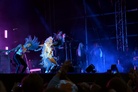 Bravalla-Festival-20160630 Zara-Larsson 04731