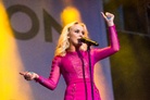 Bravalla-Festival-20160630 Zara-Larsson 3210