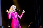 Bravalla-Festival-20160630 Zara-Larsson 3246