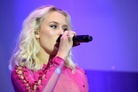 Bravalla-Festival-20160630 Zara-Larsson 9988