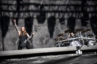 Bravalla-Festival-20160701 Amon-Amarth-01072016 8780