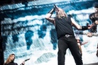 Bravalla-Festival-20160701 Amon-Amarth-01072016 8886