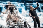 Bravalla-Festival-20160701 Amon-Amarth-01072016 8926