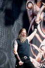 Bravalla-Festival-20160701 Amon-Amarth-Wp7o0641