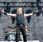 Bravalla-Festival-20160701 Amon-Amarth-Wp7o0660