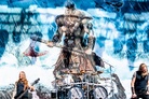 Bravalla-Festival-20160701 Amon-Amarth-Wp7o0674