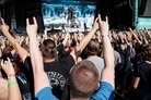 Bravalla-Festival-20160701 Amon-Amarth-Wp7o0737