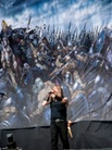 Bravalla-Festival-20160701 Amon-Amarth-Wp7o0755