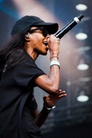 Bravalla-Festival-20160701 Angel-Haze--0325