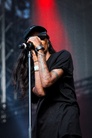 Bravalla-Festival-20160701 Angel-Haze--0335