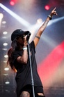 Bravalla-Festival-20160701 Angel-Haze--0354