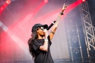 Bravalla-Festival-20160701 Angel-Haze--0392