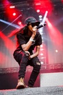 Bravalla-Festival-20160701 Angel-Haze--0396